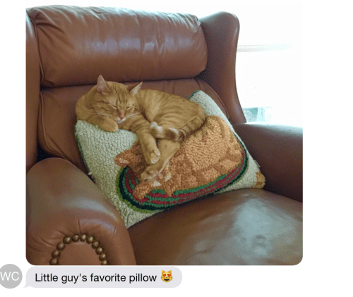 screen-shot-2016-10-10-at-3-45-43-am