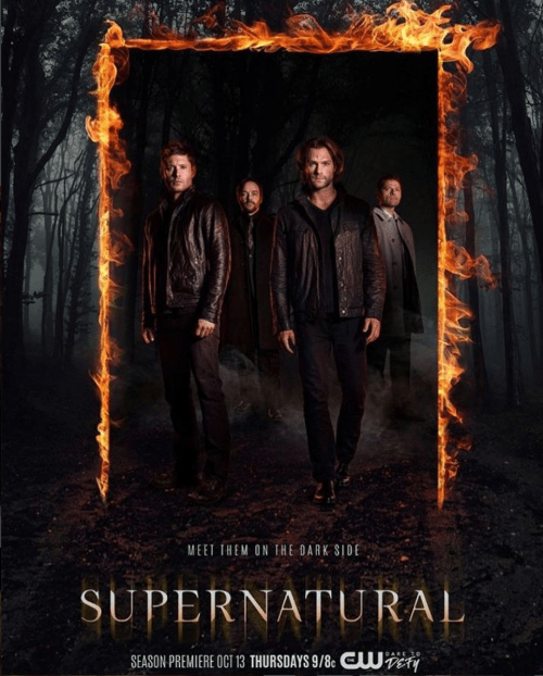 screen-shot-2016-10-11-at-8-59-05-am