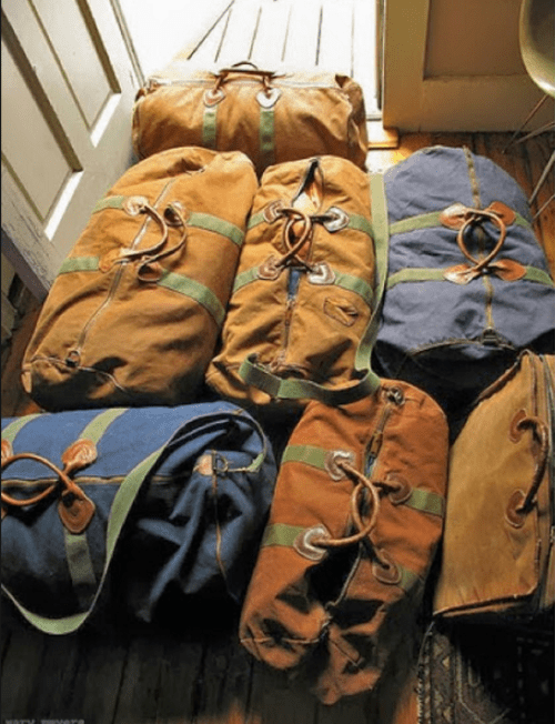 screen-shot-2016-10-12-at-11-30-14-am