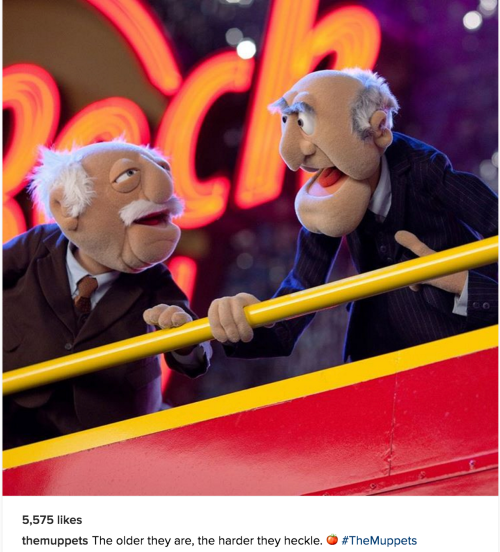 screen-shot-2016-10-13-at-10-20-01-am