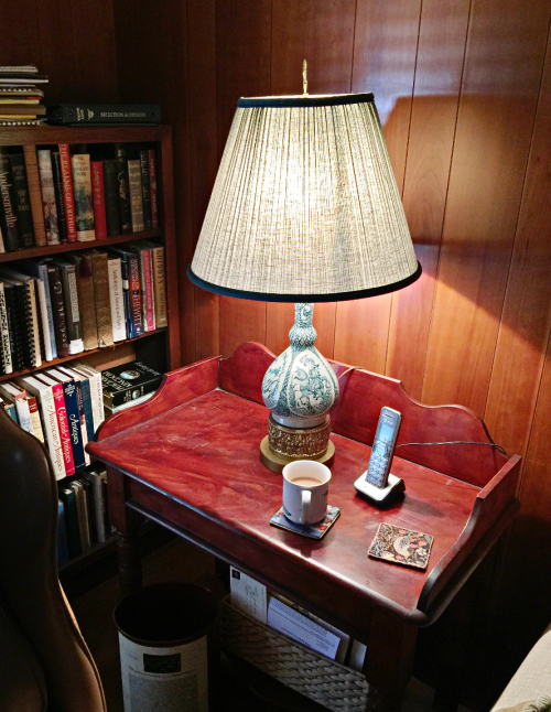 screen-shot-2016-10-23-at-3-37-01-pm