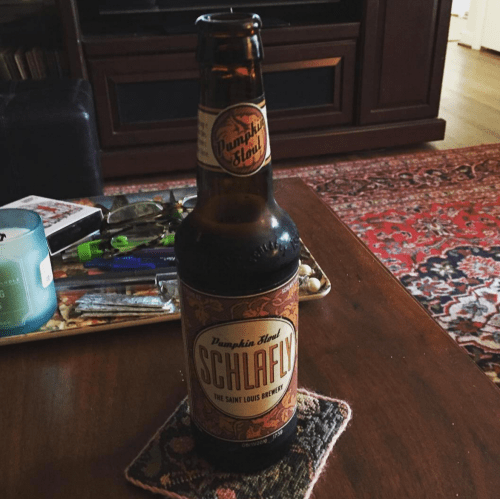 screen-shot-2016-10-23-at-8-15-06-pm