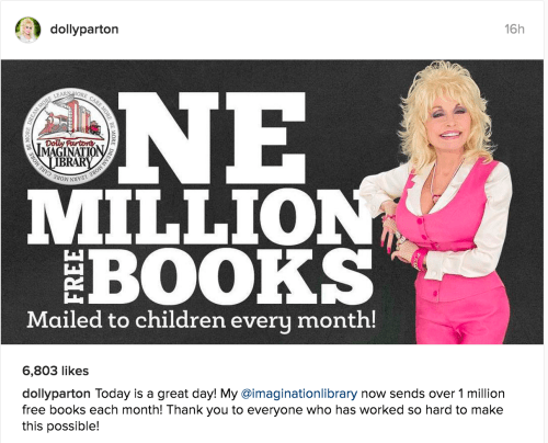 screen-shot-2016-10-25-at-9-12-51-am