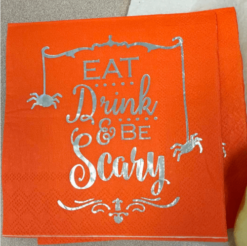 screen-shot-2016-10-27-at-10-30-26-am