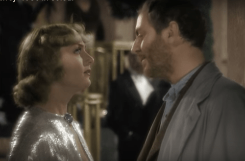 screenshot-2016-10-22-09-28-42