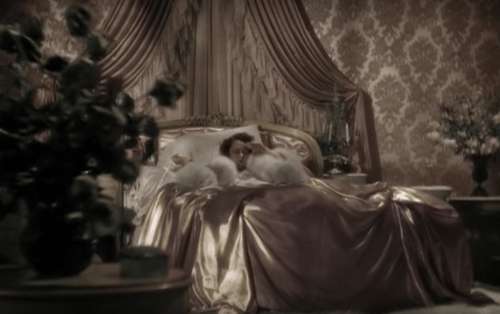 screenshot-2016-10-22-09-39-27