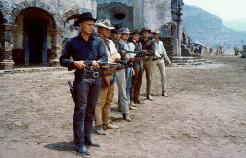 the-magnificent-seven-1960