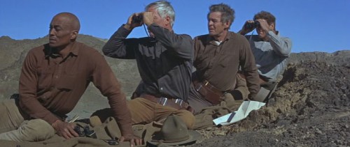 the-professionals-1966-se-dvdrip-xvid-ac3-c00ldude05817415-42-50