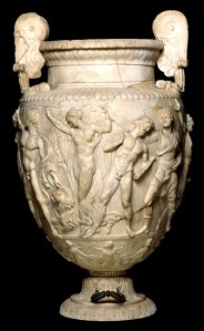 the-townley-vase-british-museum
