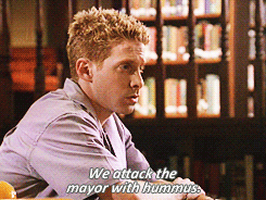 tumblr_m3u0m3fjzr1qihsweo2_250