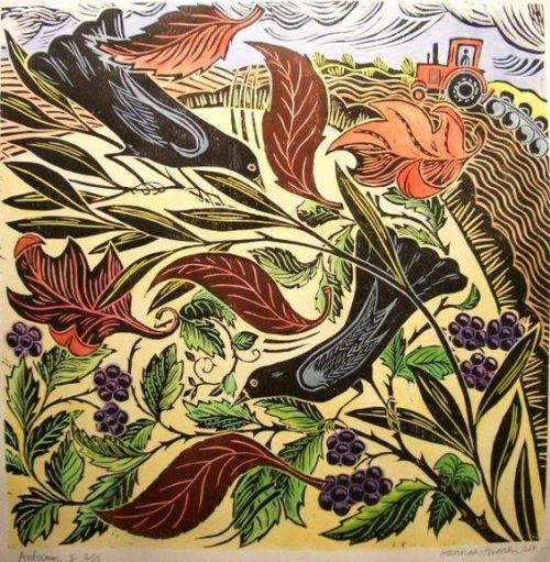 188036ae22545a6058eaf38f0436f299