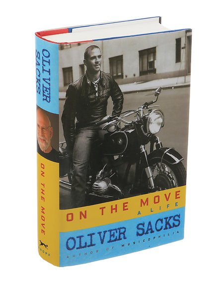 28sacks-sub-blog427-v3