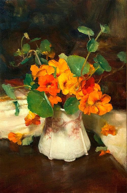 342d59d96c2bbe073a06030dc4929af6