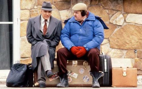 aaplan-2-planestrains