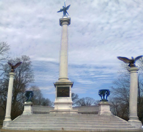 lovejoy_monument_panorama