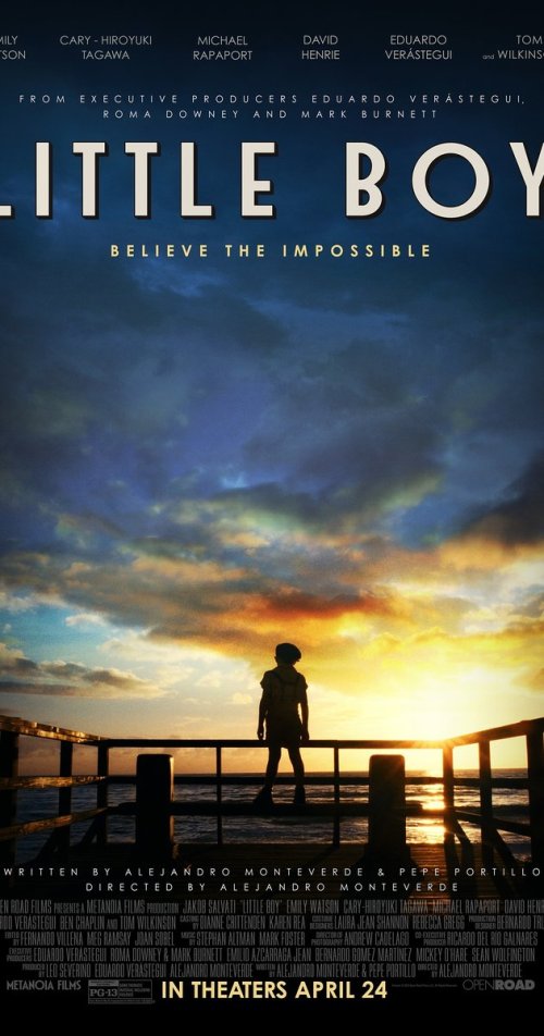 mv5bmtu5mjmyodcxmf5bml5banbnxkftztgwmziwmdm2nde-_v1_uy1200_cr8506301200_al_