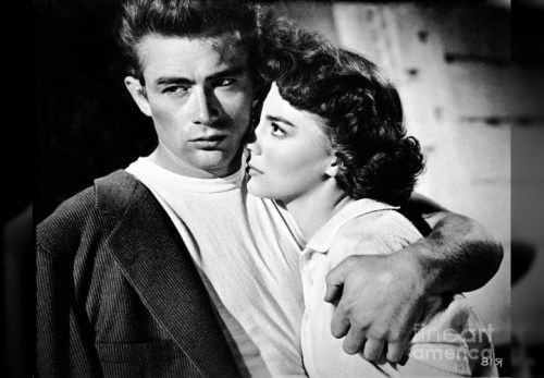 rebel-without-a-cause-movie-star-news-2-720x500-blur