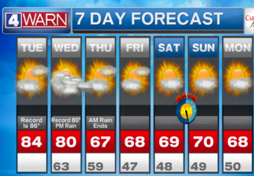 screen-shot-2016-11-01-at-9-00-56-am