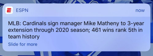 screen-shot-2016-11-03-at-10-27-42-am