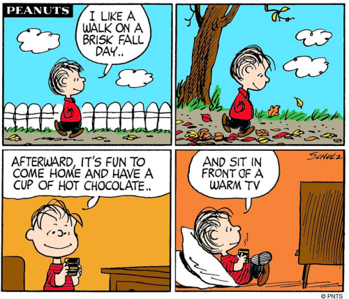 screen-shot-2016-11-09-at-12-31-16-pm