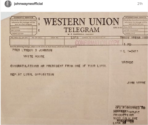 screen-shot-2016-11-09-at-5-03-49-pm