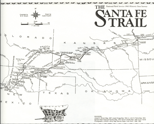 screen-shot-2016-11-15-at-10-10-43-am