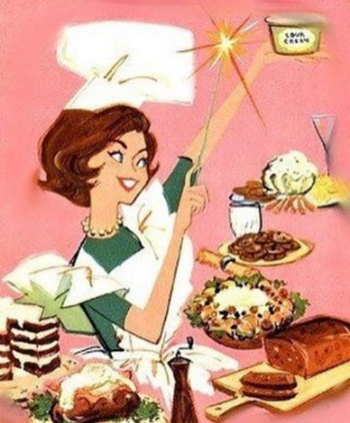 screen-shot-2016-11-23-at-9-49-08-am