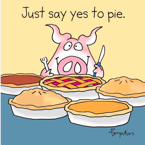 screen-shot-2016-11-23-at-9-52-11-am