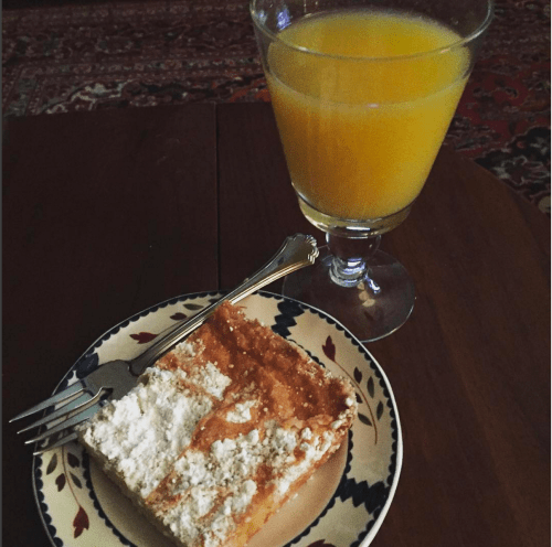 screen-shot-2016-11-28-at-10-34-23-am