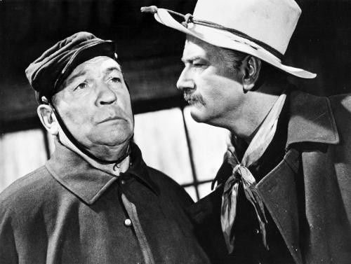 9035b166f8a23510201866fba30be192