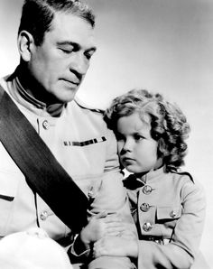 eb32ec9a9a777caf571da512a6cd2d20