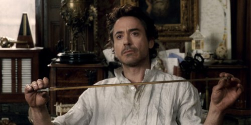 f750f01581caea93d3123c15c8dc4ab05ae930756284026ced0931bebff2f8b3