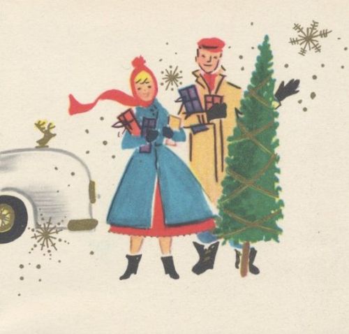 fd2cbd0b5a291243a6f43561f6774547