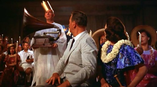 marvin-donovans-reef