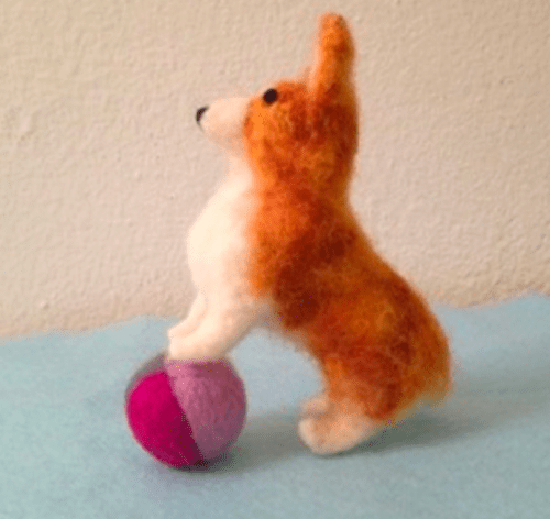 Screen Shot 2016-11-15 at 9.12.00 AM.png