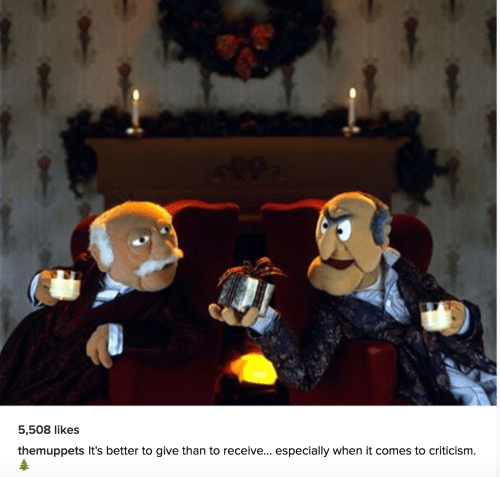 screen-shot-2016-12-08-at-6-51-26-am