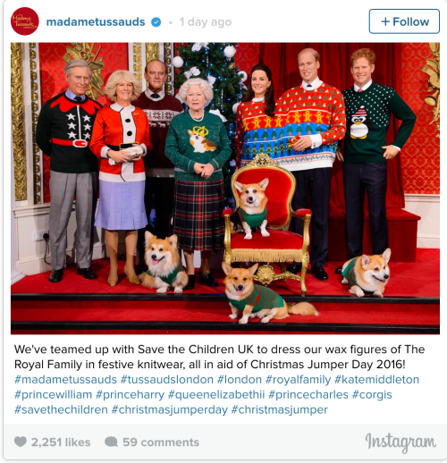 screen-shot-2016-12-08-at-9-14-07-am