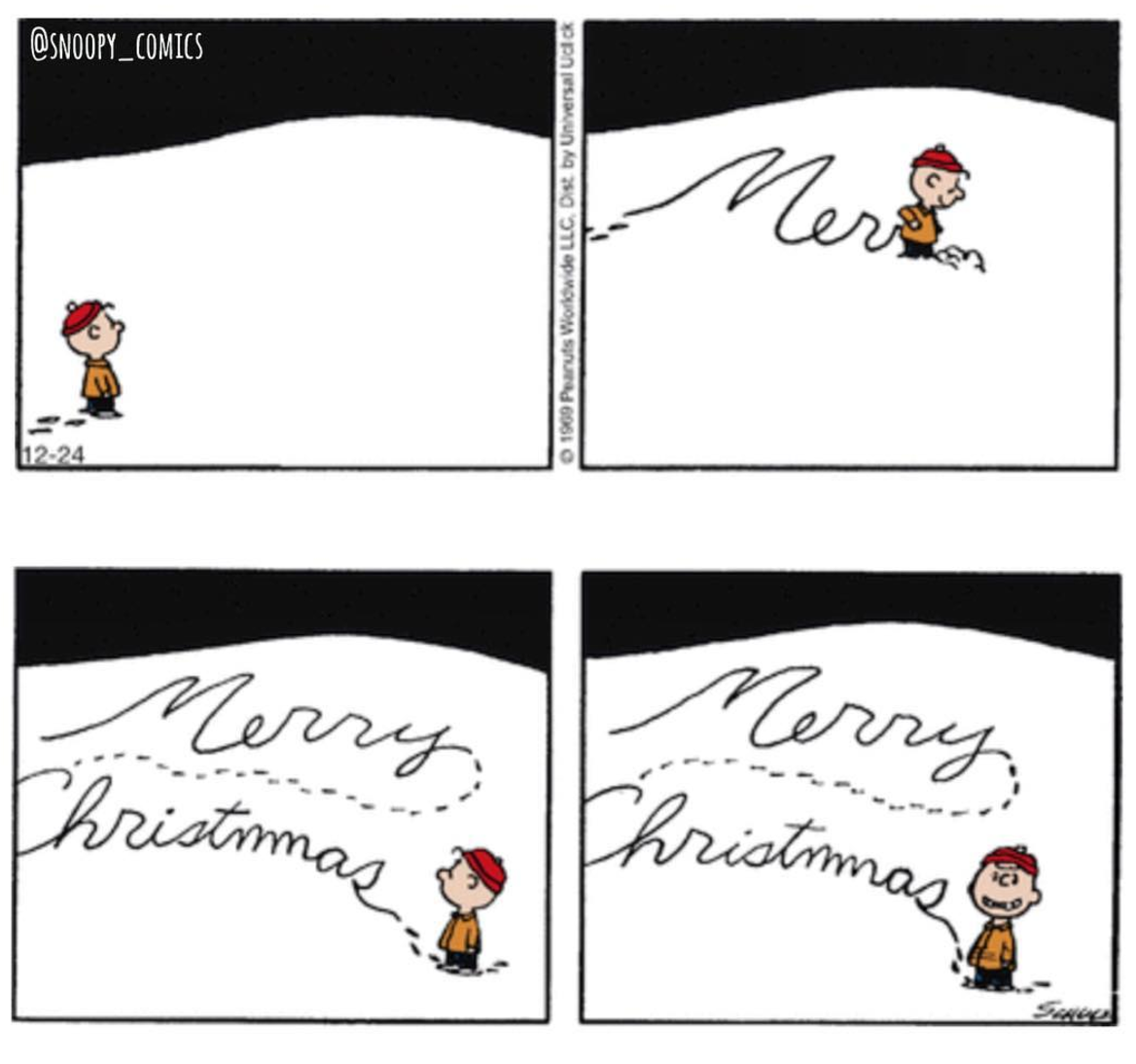 Screen Shot 2016-12-25 at 8.12.48 AM.png