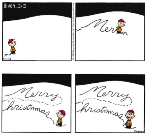 Screen Shot 2016-12-25 at 8.12.48 AM.png