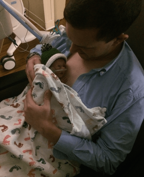 Screen Shot 2016-12-27 at 6.06.43 PM.png