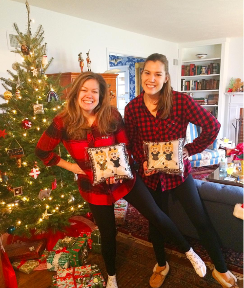 Screen Shot 2016-12-27 at 6.08.29 PM.png