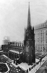 trinity_church_ny
