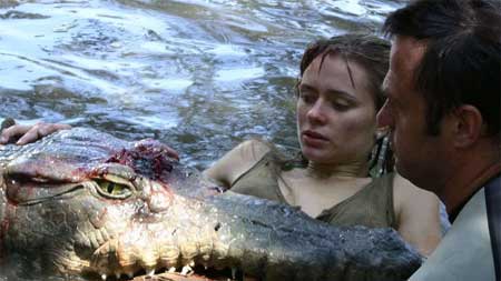 black_water-2007-movie-2