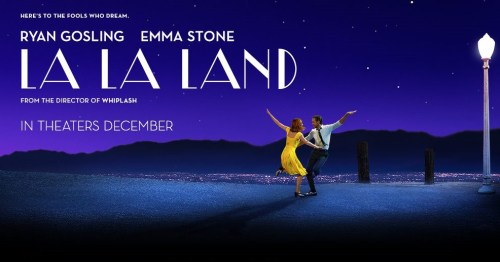 La La Land - Reviews.jpg