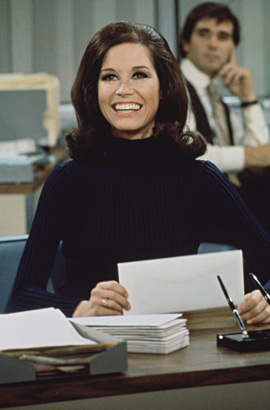 mary-tyler-moore-mary-tyler-moore-show-GC.jpg