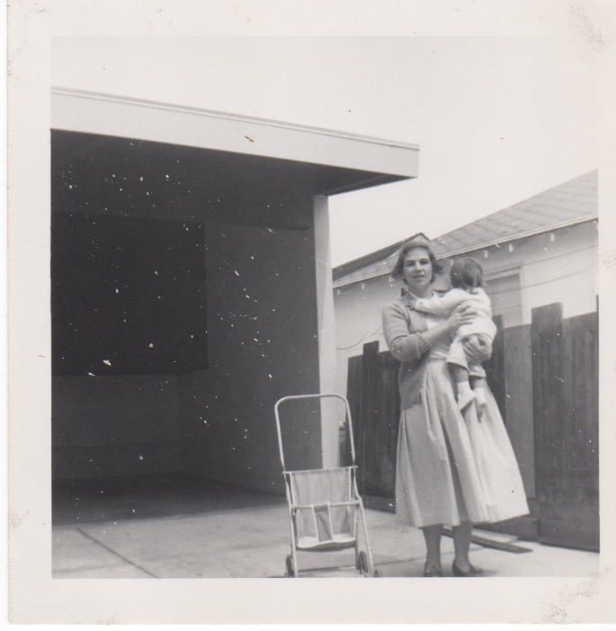 Mary:Katie1957 2.jpeg