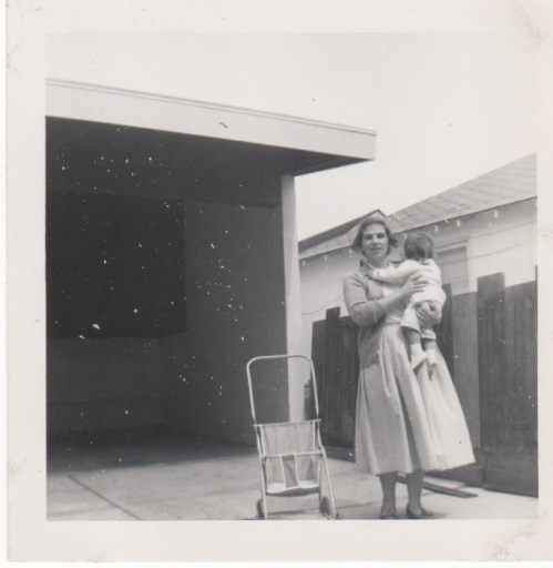 Mary:Katie1957 2.jpeg