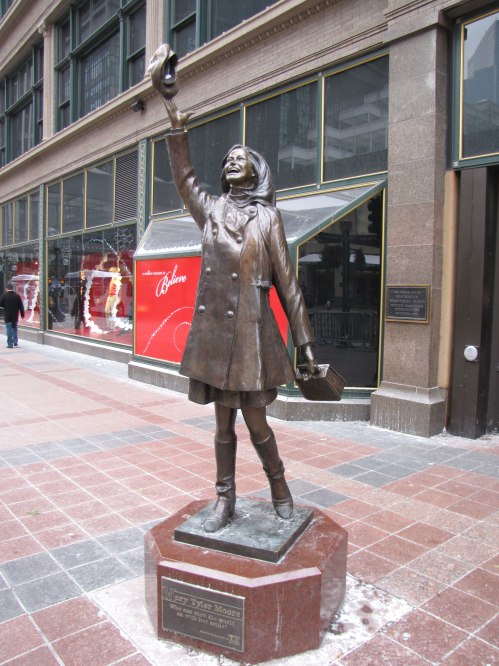 mplsmtmstatue