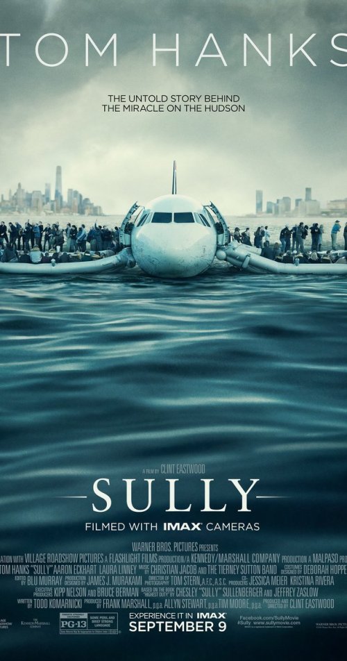 mv5bmtg5ntuwndiyov5bml5banbnxkftztgwmji2otc3ote-_v1_uy1200_cr9006301200_al_