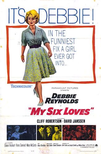 My_Six_Loves_1963_poster.jpg